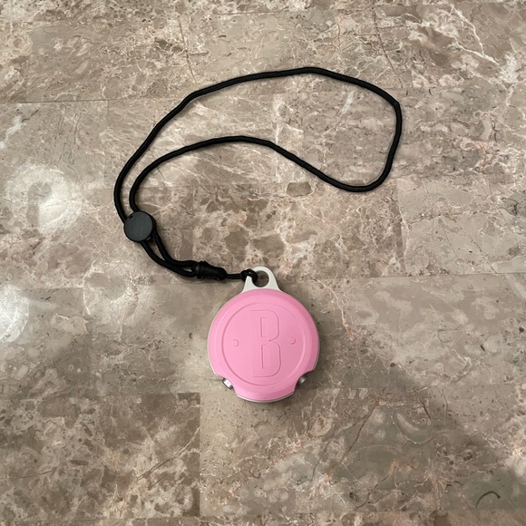 Bushnell GPS BackTrack Personal Locator - Picture 3 of 5